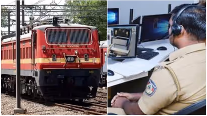 Kerala Police