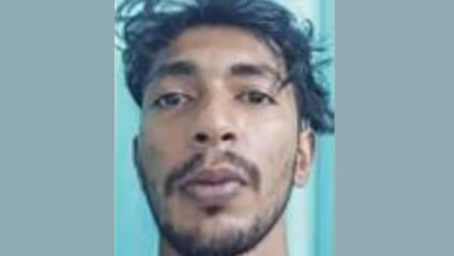 Online drug trafficking case