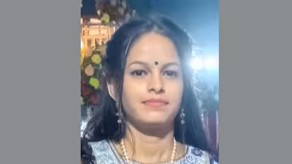 groom kills bride in Gujarat