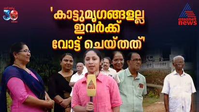 kanamala-loudspeaker