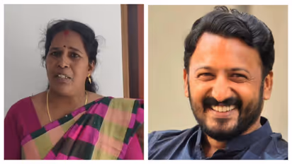 preeja suresh rahul mamkoottathil 