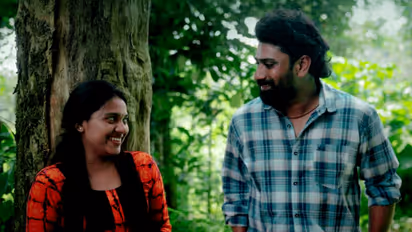 uyire unnai thedi malayalam short film to be released in december
