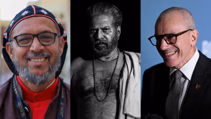 Geevarghese Coorilos compares mammootty with daniel day lewis and robert de niro