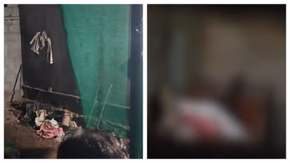 murder kothamangalam 