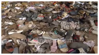 chinnaswamy stadium tragedy