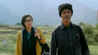 private malayalam movie released on ott manorama max Meenakshi indrans