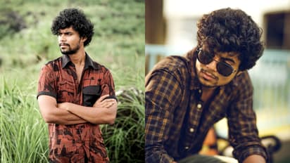 from Pathinettam Padi to eko Sandeep Pradeeps journey to a bankable hero