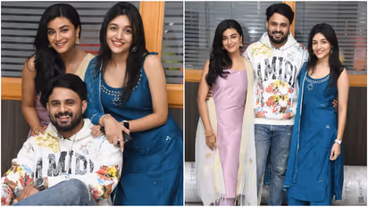 Congratulations Brother review