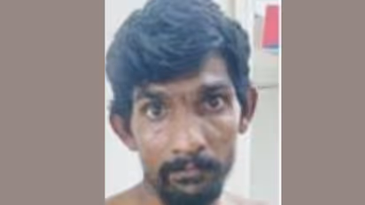  Kozhikode copra theft case