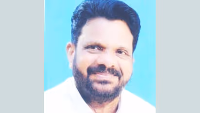  അരവിന്ദന്‍ മാണിക്കോത്ത്