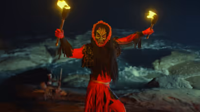 Gulliga Gulliga (Malayalam) - Koragajja