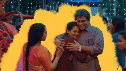 Madurakanakku malayalam movie lyrical video song hareesh peradi