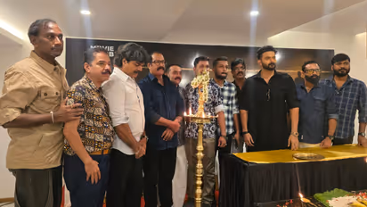 prathi malayalam movie starts rolling at kozhikode