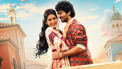haal malayalam movie audio launch at kozhikode beach tomorrow shane nigam