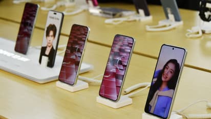 Representation Image