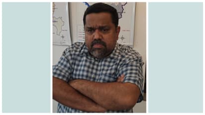 nursing college fraud