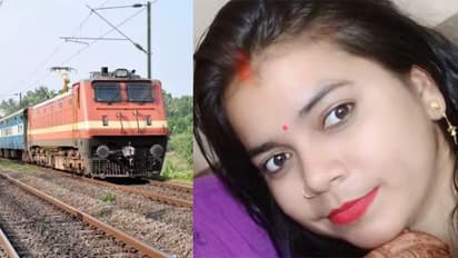 Navy officer wife death