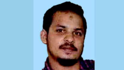 Malappuram road accident news