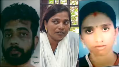 kainakary murder case