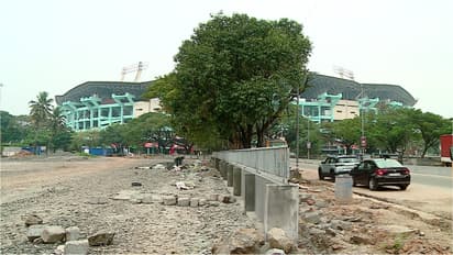 kaloor stadium 