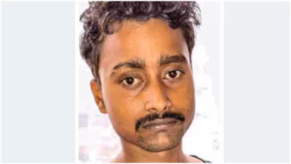  Valanchery mobile shop theft