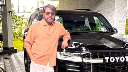 mammootty adoor gopalakrishnan to unite after 32 years