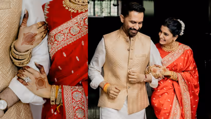 samantha ruth prabhu raj nidimoru marriage