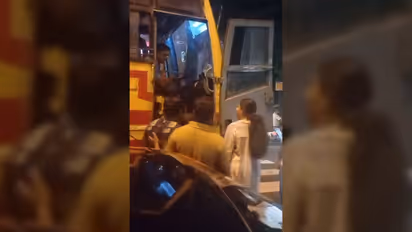 mayor arya rajendran case