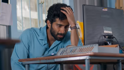 Dashavatar (Malayalam) Trailer|