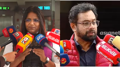 jebi mather, brittas