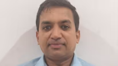 revealing survivor identity case