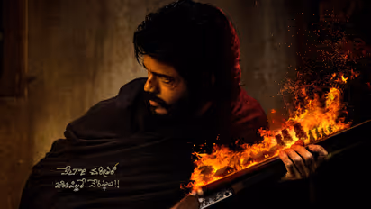 takshakudu movie to be released on 30 languages through netflix says producer