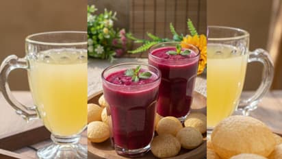 5 kanji for healthy gut health