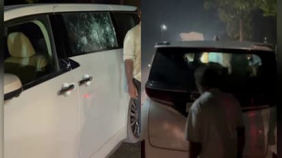 Malappuram business man