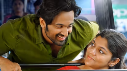 mindiyum paranjum movie for christmas release unni mukundan aparna balamurali