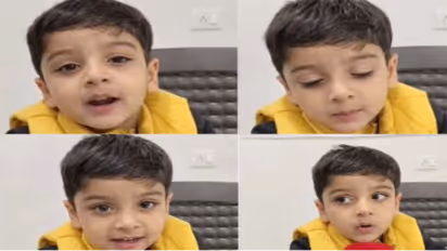 Sarvagya Singh Kushwaha