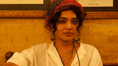 rima kallingal reacts to actress attack case court verdict