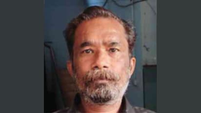  Malappuram house theft case