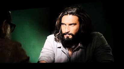 Dhurandhar 5 days kerala box office Ranveer Singh Akshaye Khanna r Madhavan