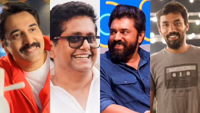 jio hotstar to invest 400 crores for content from south india nivin pauly jeethu