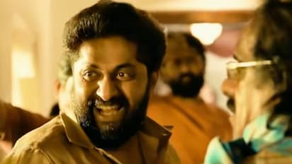 Bhishmar malayalam Movie making video east coast vijayan dhyan sreenivasan