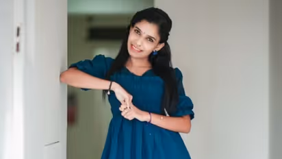 Renu Sudhi
