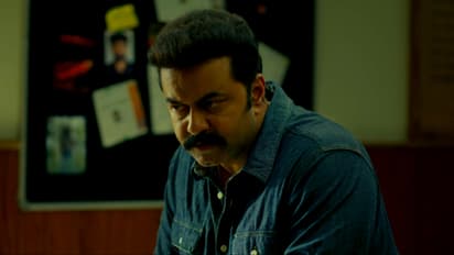 dheeram malayalam movie banned in gcc says indrajith sukumaran