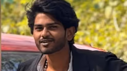 student beaten to death by girlfriend's family