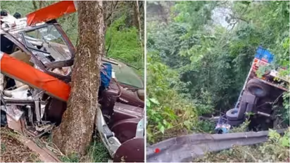 Representational Image