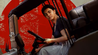 rachel malayalam movie release date changed honey rose