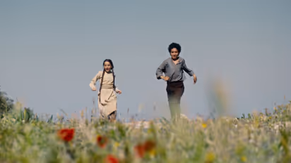 iffk 2025 first day will have 11 movies includes palestine 36 