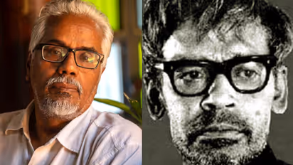 Kerala State Chalachitra Academy to publish 4 books on the occasion of iffk 2025