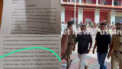 actress assault case