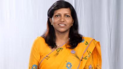 Kizhakkambalam election results